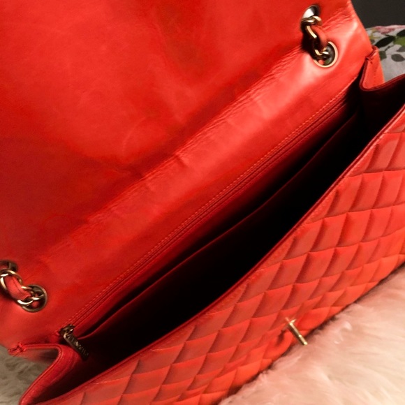 Authentic Chanel for sale $3000 - Picture 13 of 16